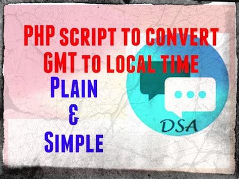 5 grand to php|Convert GRT to PHP .